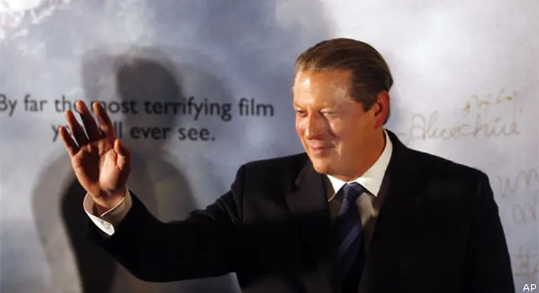 Gore-macht-Angst-und-ruettelt-auf-Es-gebe-extrem-viel-Desinformation-zu-dem-Thema-betont-er