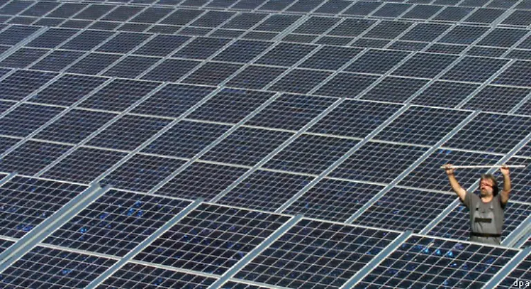 Wechseln-Sie-zu-gruener-Energie