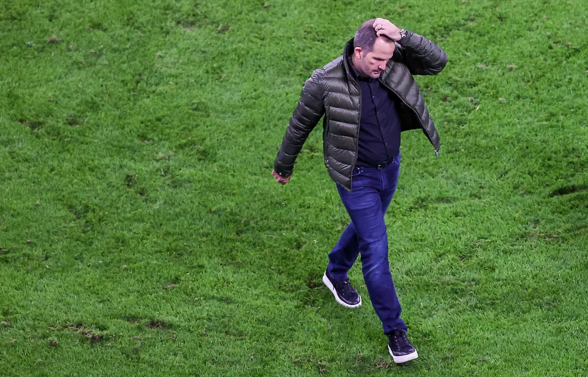 f3274dc8d73ffdd5c1612518e1028e23