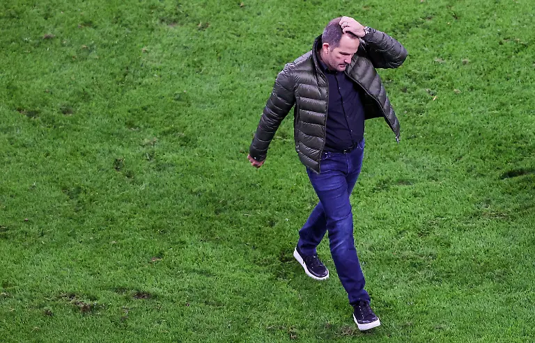 f3274dc8d73ffdd5c1612518e1028e23