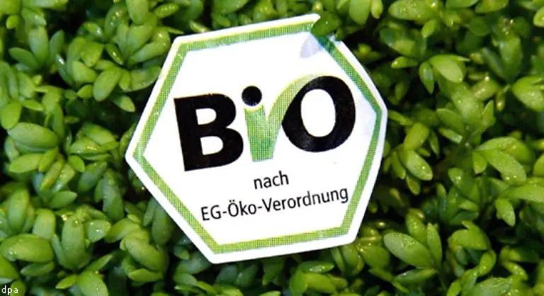 Kaufen-Sie-nach-Moeglichkeit-organisch-angebaute-Produkte
