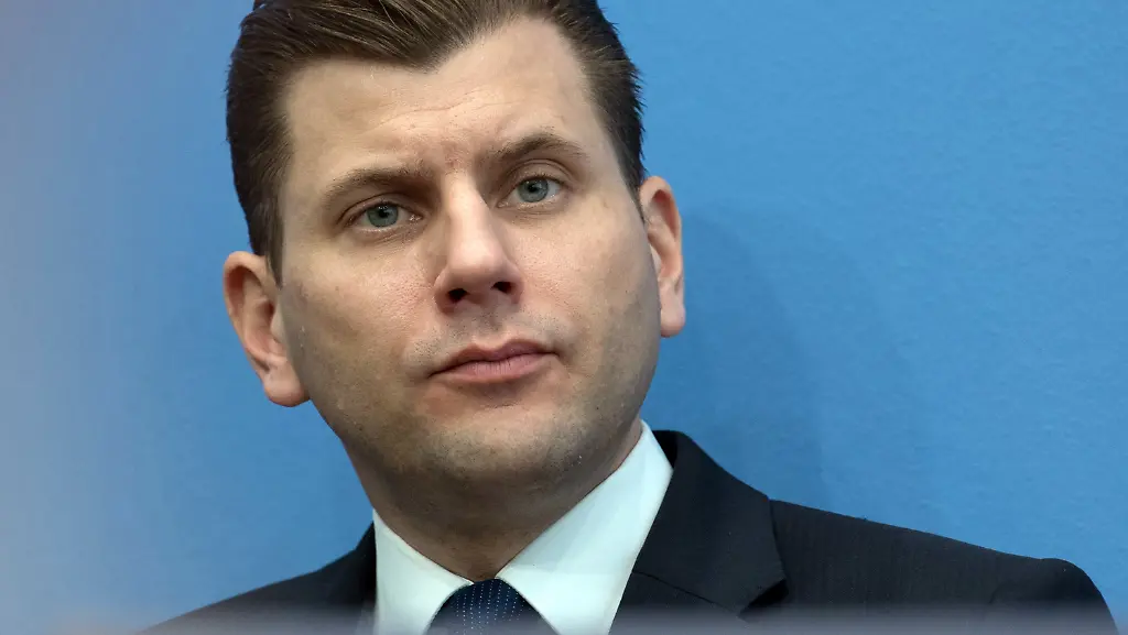 fb4bbc8227dc1de958662b0fc8234e8c