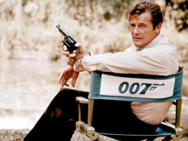 Er-kann-es-sich-leisten-Seine-sieben-James-Bond-Filme-haben-mehr-als-eine-Milliarde-Dollar-eingespielt