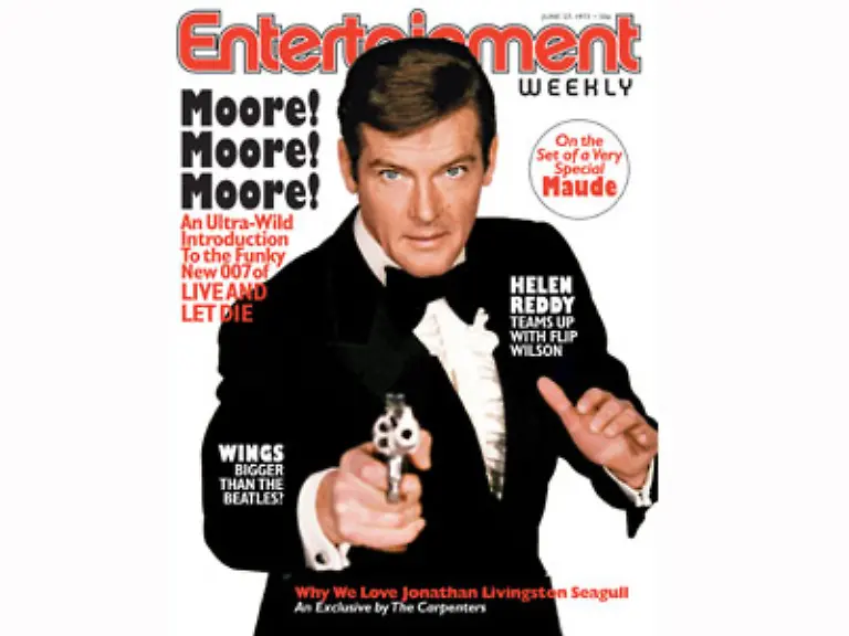 Lange-Zeit-war-Moore-der-am-14-Oktober-2007-80-Jahre-alt-wird-der-bestbezahlte-Schauspieler-Grossbritanniens
