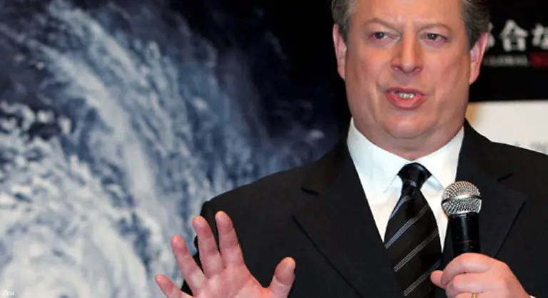 Der-Friedensnobelpreis-2007-geht-an-den-frueheren-US-Vizepraesidenten-Al-Gore