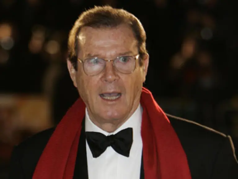 Sein-Lieblingsfilm-ist-Lawrence-von-Arabien