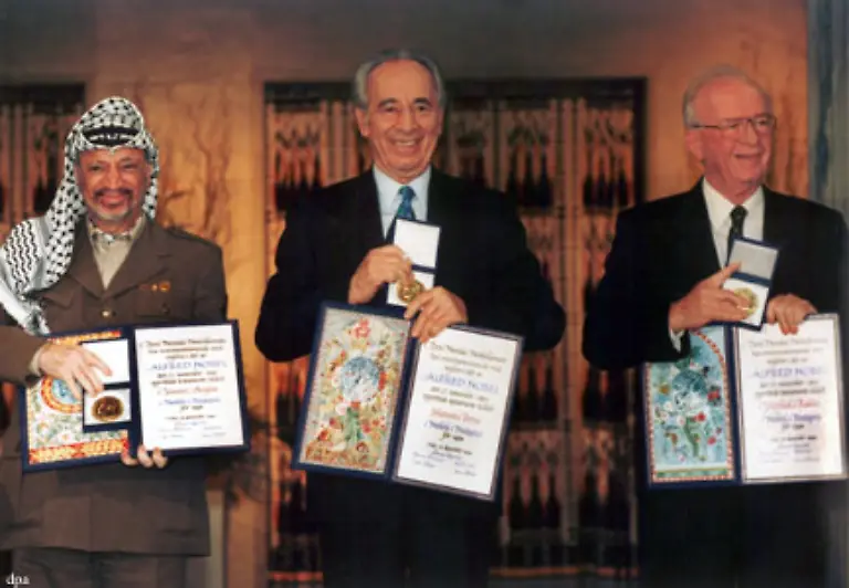 Allerdings-kann-der-Preis-im-Nachhinein-nicht-mehr-aberkannt-werden