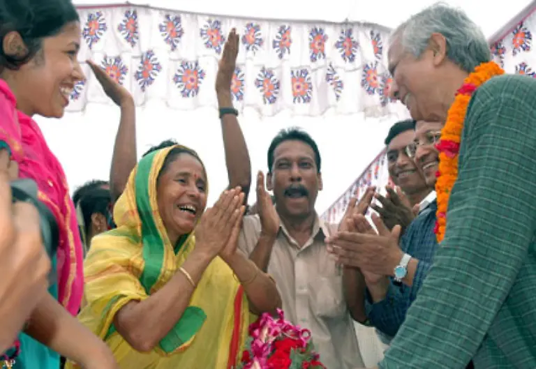 fuer-die-Foerderung-wirtschaftlicher-und-sozialer-Entwicklung-von-unten