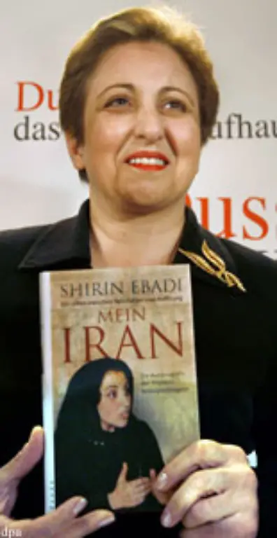 2003-Die-Iranerin-Schirin-Ebadi-fuer-ihren-unerschrockenen-Einsatz-fuer-Demokratie-und-Menschenrechte