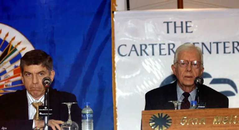 um-friedliche-Loesungen-in-internationalen-Konflikten