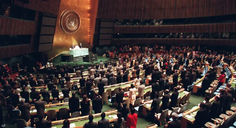 2001-Die-Vereinten-Nationen