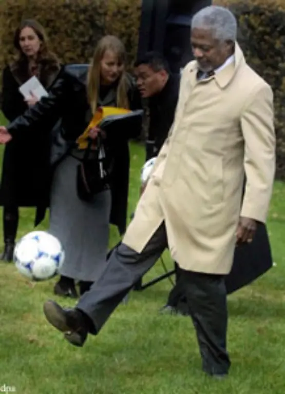 und-Generalsekretaer-Kofi-Annan