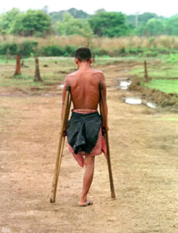 fuer-ihren-Einsatz-gegen-Antipersonenminen