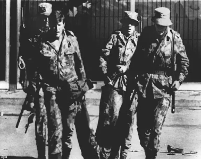 fuer-ihre-Bemuehungen-um-die-Ueberwindung-der-Apartheid