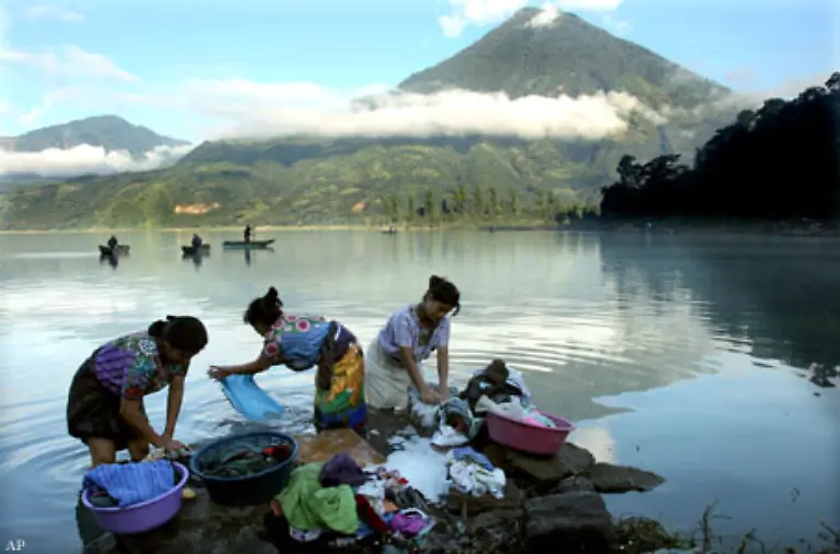 und-Vorkaempferin-fuer-die-Rechte-der-Indios