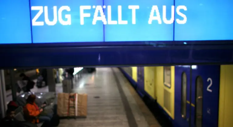 Ueberall-die-gleichen-Bilder
