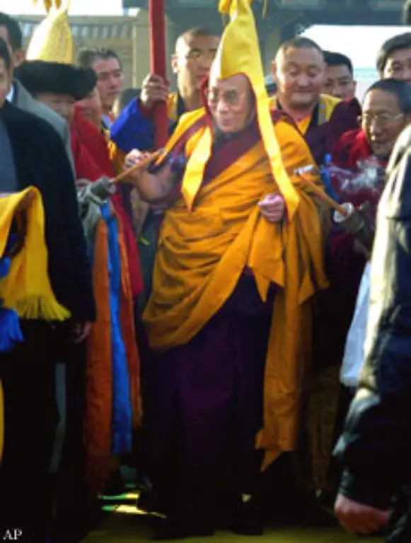 1989-Der-Dalai-Lama-fuer-seinen-gewaltlosen-Einsatz-zur-Befreiung-Tibets