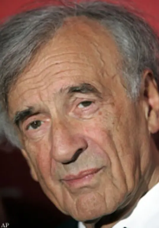 1986-Elie-Wiesel-amerikanischer-Schriftsteller