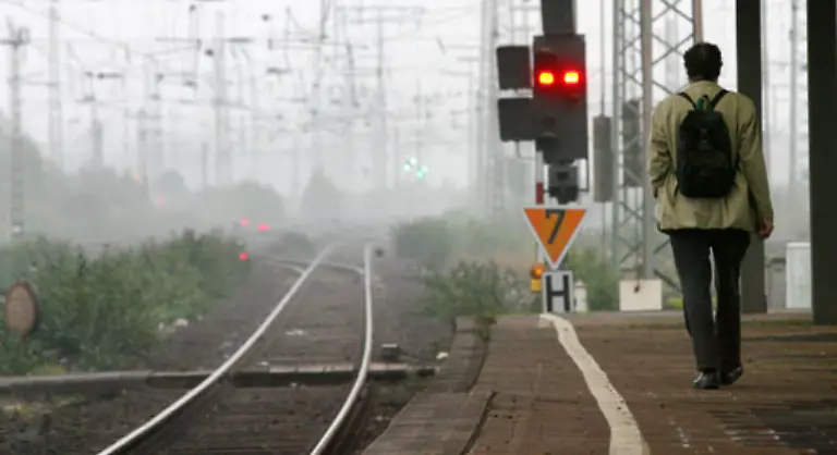 Duisburg