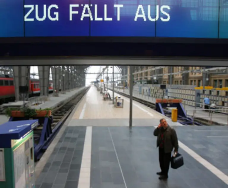 Frankfurt-am-Main