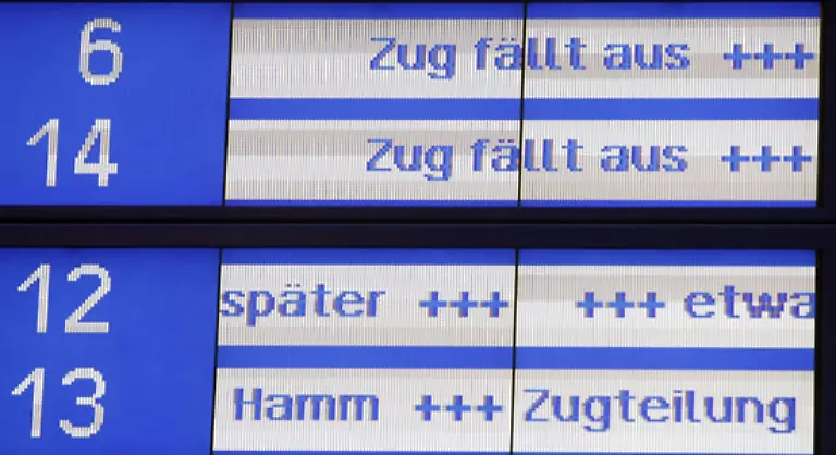Berlin-Hauptbahnhof