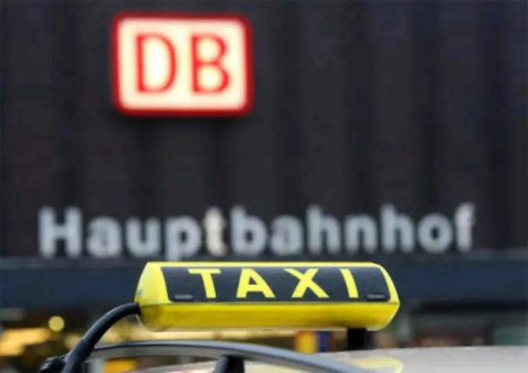 die-Arroganz-der-Taxifahrer