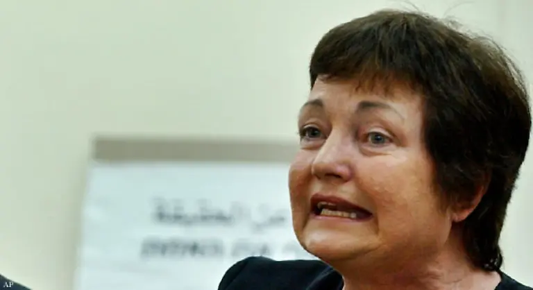 Mairead-Corrigan-Mitbegruenderinnen-einer-Frauenfriedensgruppe-in-Nordirland