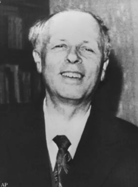 1975-Andrej-Sacharow-sowjetischer-Physiker-und-Menschenrechtsaktivist