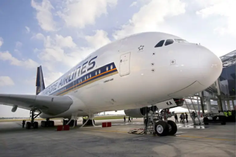Totgesagte-leben-laenger-Wenn-das-fuer-ein-Projekt-gilt-dann-fuer-den-fliegenden-Wal-von-Airbus
