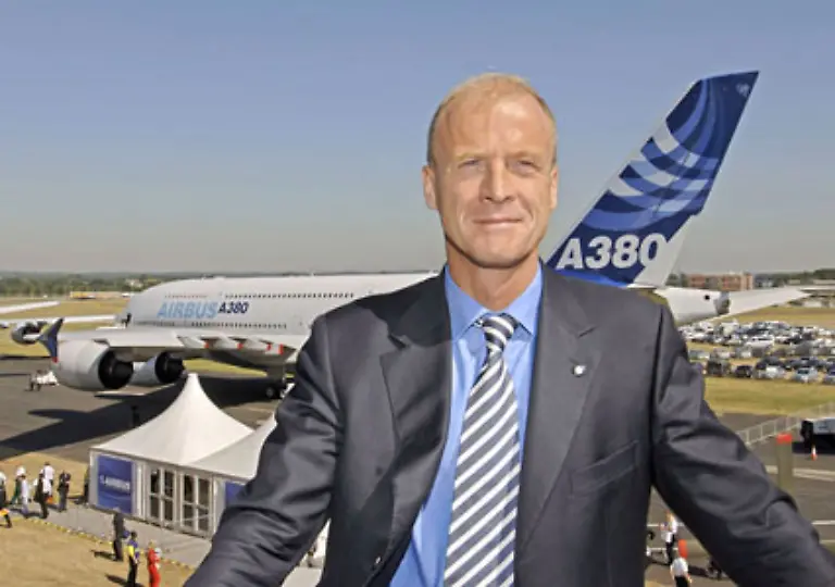 Doch-wenn-man-Airbus-Chef-Enders-glaubt-sind-damit-die-Probleme-mit-dem-Riesenbaby-noch-lange-nicht-vorbei