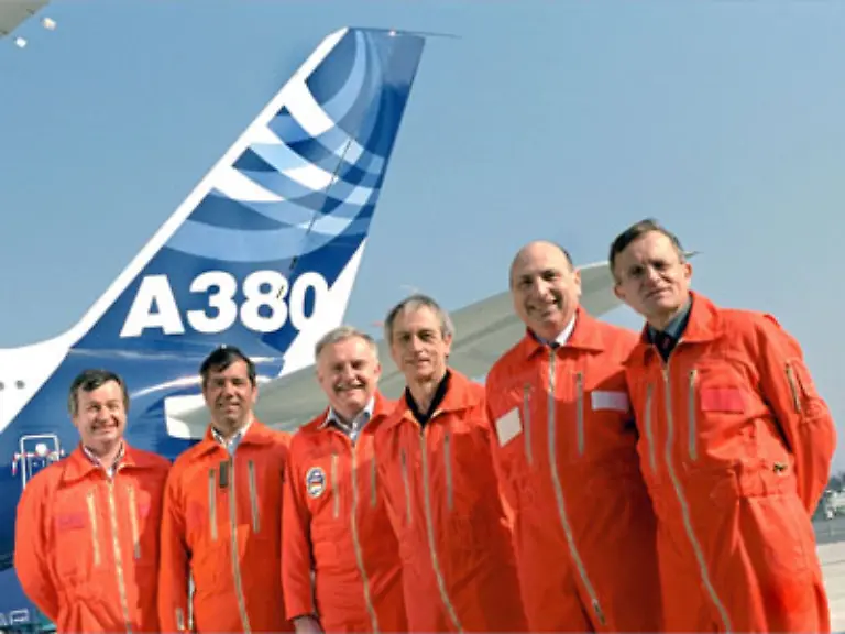 Die-sechskoepfige-Crew-hatte-alles-gegeben