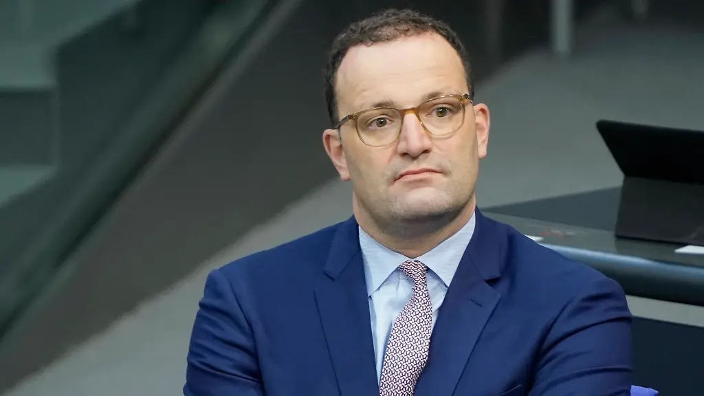 ea3cb4195355fceb6a8c4fc777a2508c