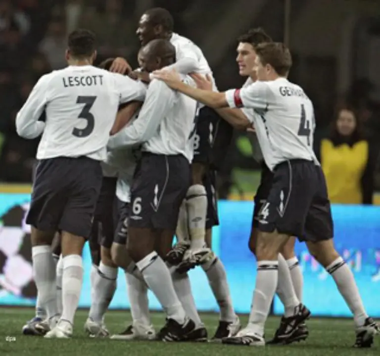 Starstuermer-von-Manchester-United-mit-dem-gebuehrenden-Enthusiasmus