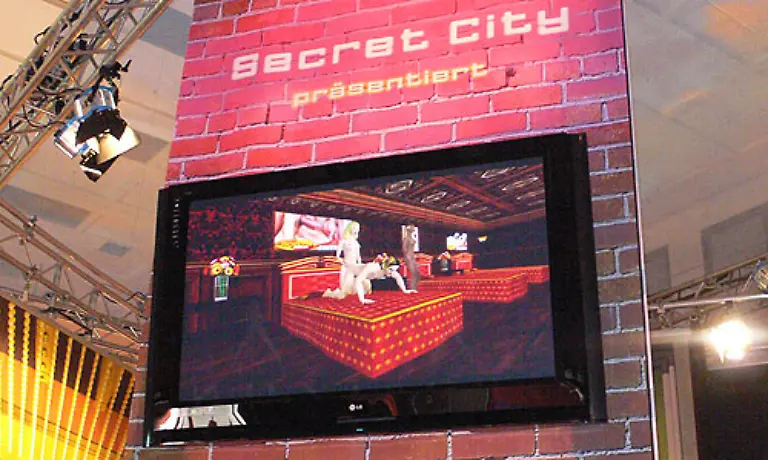 das-Rotlichtviertel-der-virtuellen-3D-Welt-Secret-City