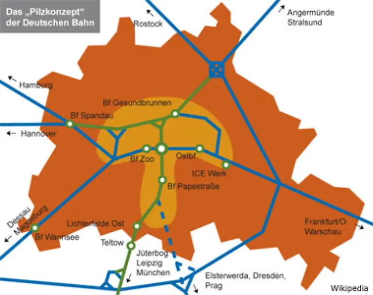 Der-Hauptbahnhof-ist-der-vorlaeufige-Hoehepunkt-des-ehrgeizigen-Bahnkonzepts-fuer-Berlin-das-seit-der-Wende-in-zaeher-Wuehlarbeit-aus-einer-geteilten-Stadt-eine-neue-Einheit-gemacht-hat