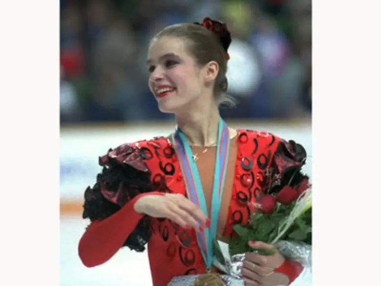 Unsere-Gold-Kati