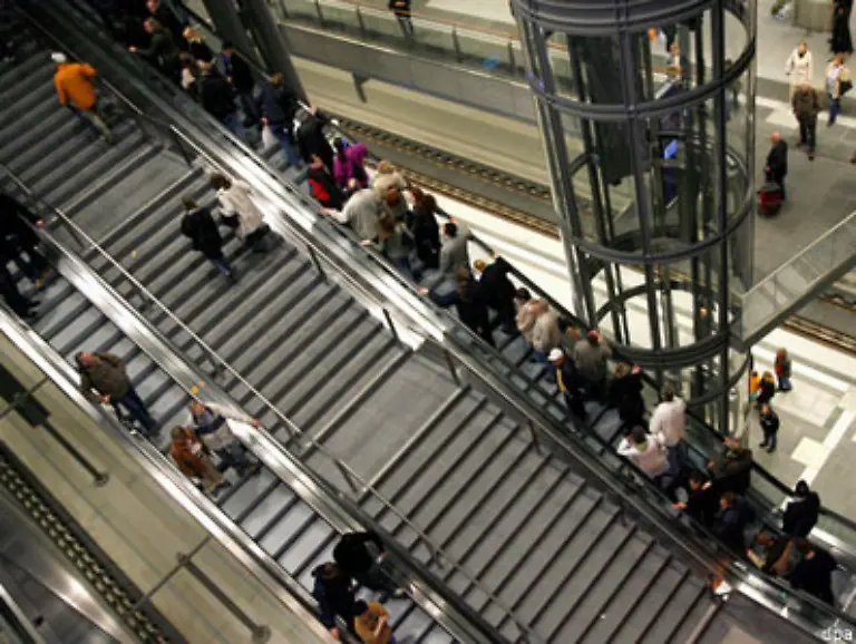 Ein-Mal-hat-die-Bahn-vor-Gericht-schon-verloren-sie-ging-in-Berufung-Beim-zweiten-Streit-mit-dem-Architekten-hatte-das-Unternehmen-die-Nase-vorn