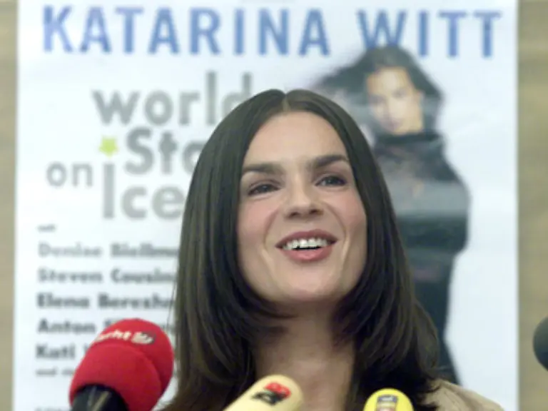 Eines-hat-sich-Katarina-Witt-schon-jetzt-fest-vorgenommen