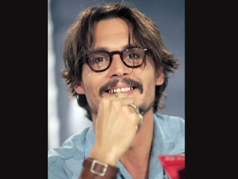 Depp