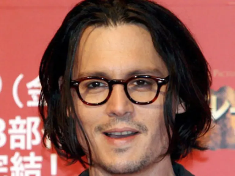 Dass-der-Johnny-so-heisst-nun-ja-er-kann-ja-nichts-dafuer-dass-sein-Name-im-Deutschen-eine-so-unzutreffende-Bedeutung-hat