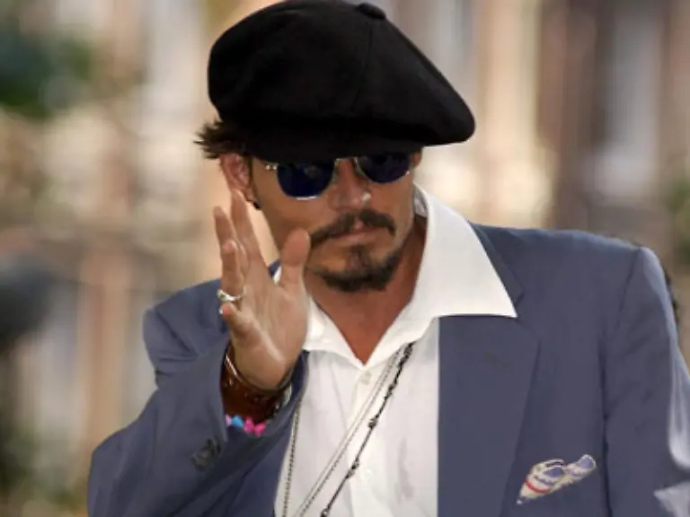 Denn-ein-Depp