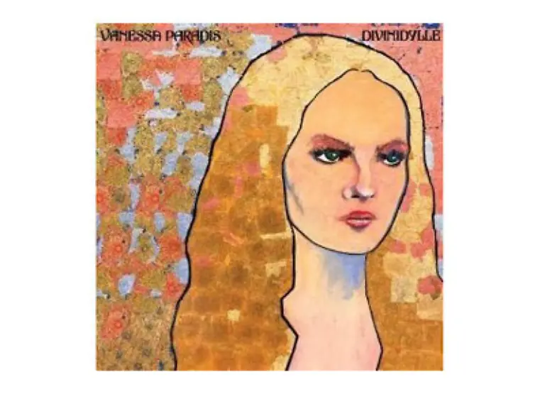Und-dieses-Bild-ziert-nun-das-Cover-ihrer-neuen-CD-Divinidylle