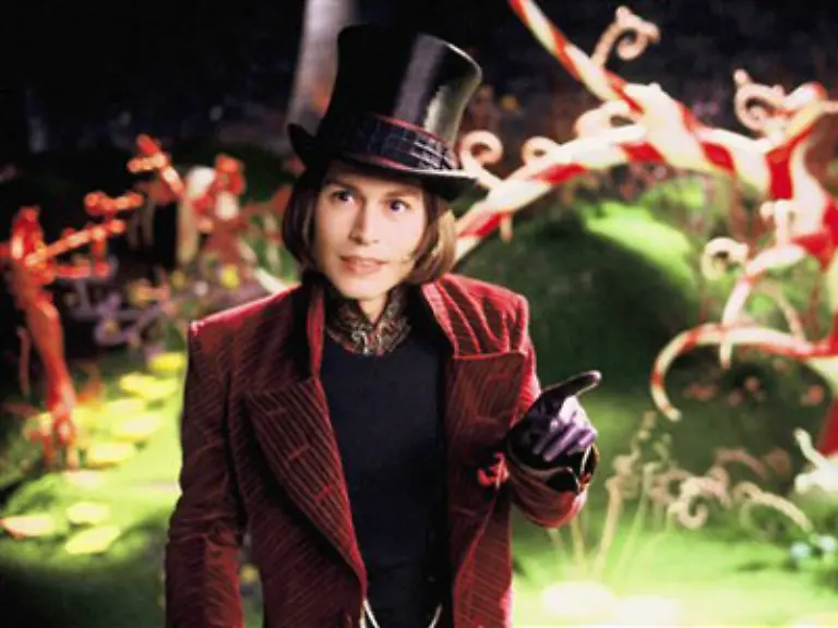 Ob-als-Willy-Wonka-in-Charlie-und-die-Schokoladenfabrik