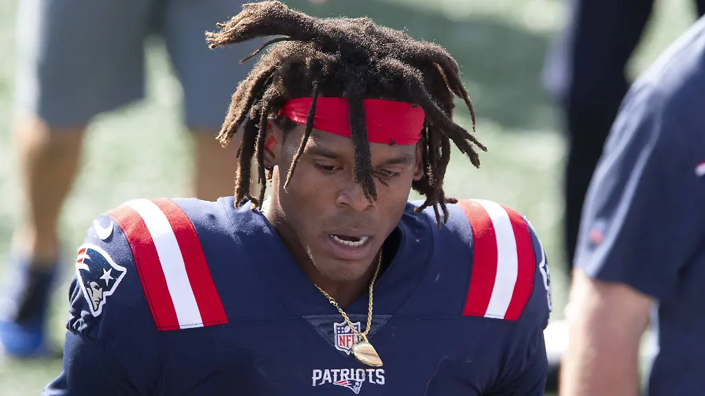 869217a44b0c2349e74513392e21ff3e