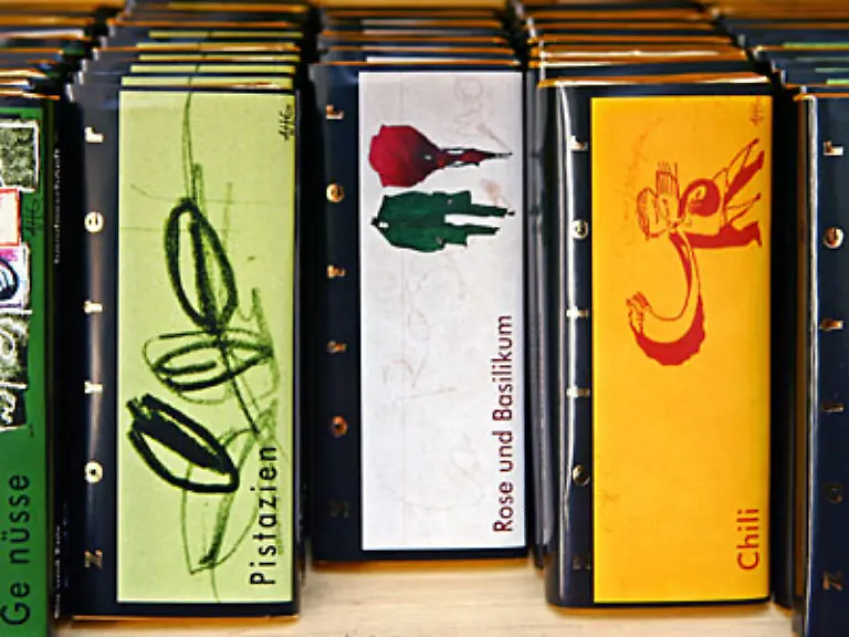 Aber-laengst-gibt-es-den-Schokoladentraum-auch-in-viel-extravaganteren-Geschmackskombinationen