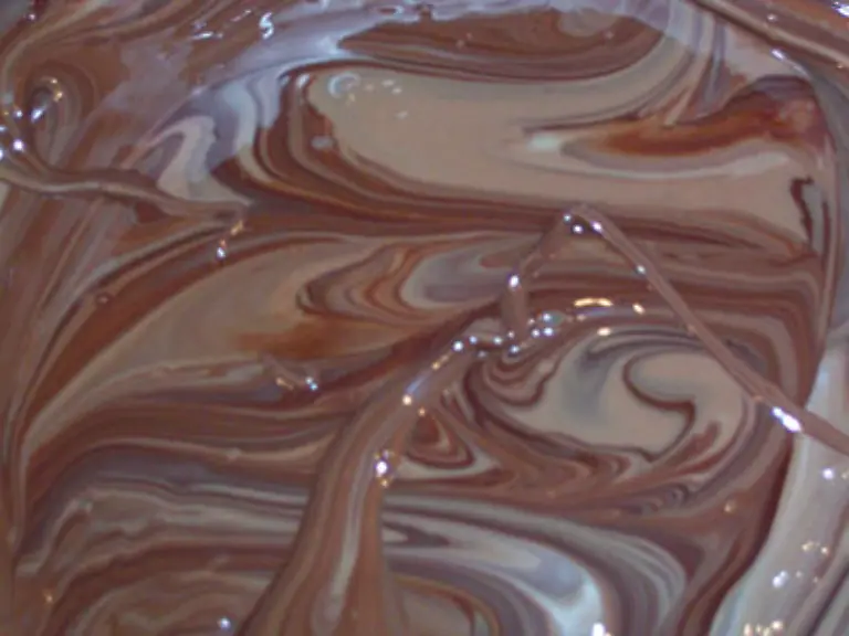 Heute-geniesst-man-Schokolade-in-allen-Variationen