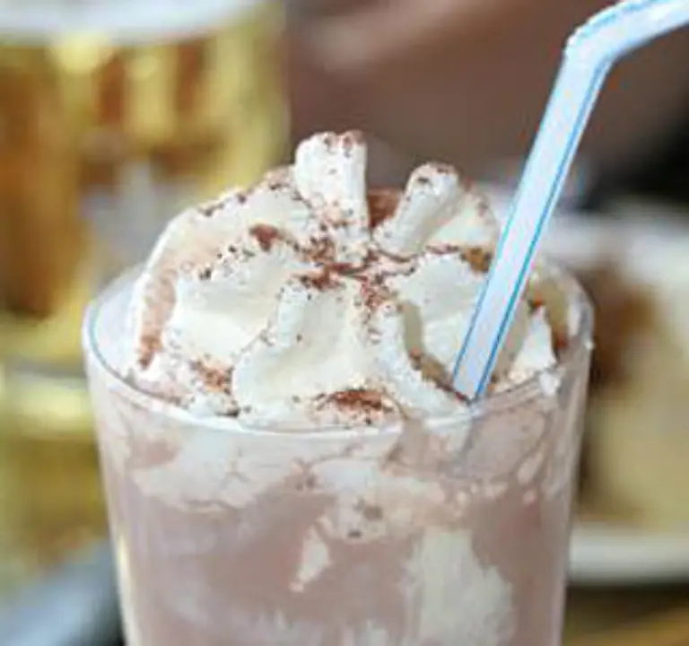 oder-als-Eisschokolade