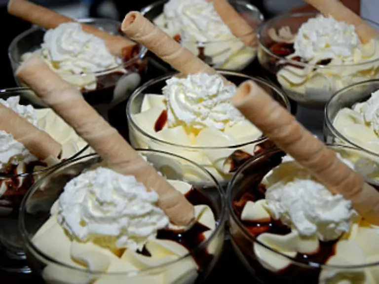 als-leckere-Sauce-auf-dem-Eis