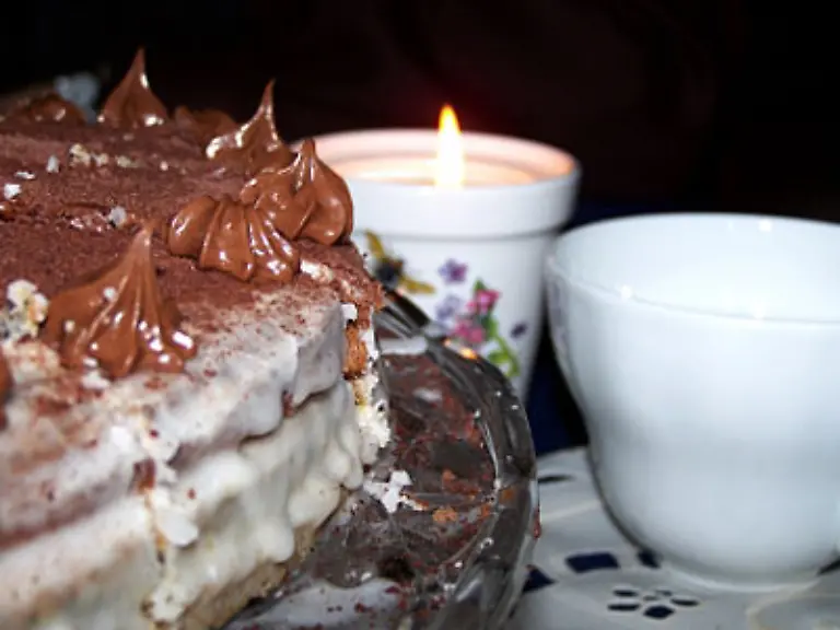 Und-was-waere-ein-anstaendiger-Kaffeeklatsch-ohne-Schokotorte