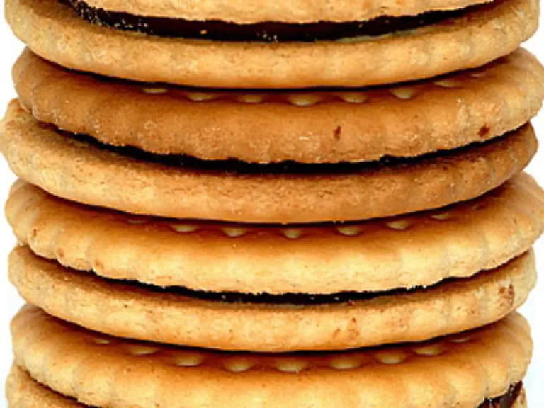 Kekse-schmecken-nur-halb-so-gut-ohne-sie